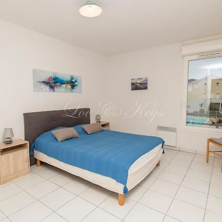 4-person Duplex House, 2-star Rating Apartment *