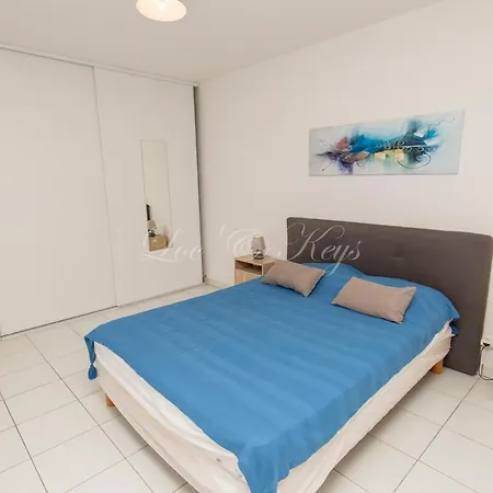 4-person Duplex House, 2-star Rating Apartment